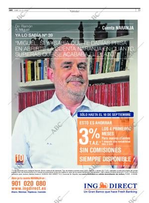 ABC SEVILLA 24-08-2009 página 35