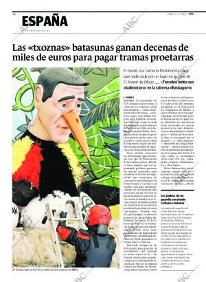 ABC SEVILLA 24-08-2009 página 36