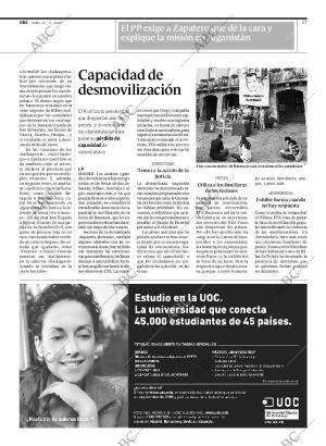 ABC SEVILLA 24-08-2009 página 37