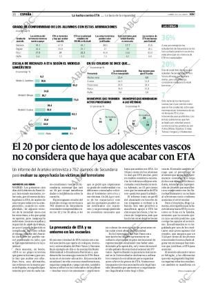 ABC SEVILLA 24-08-2009 página 38