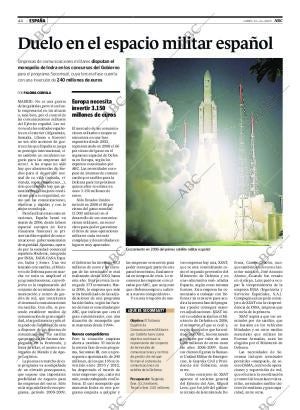 ABC SEVILLA 24-08-2009 página 44