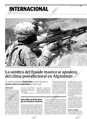 ABC SEVILLA 24-08-2009 página 50