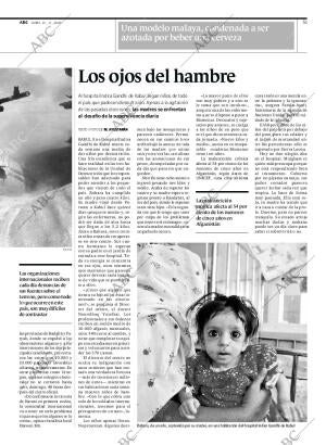 ABC SEVILLA 24-08-2009 página 51