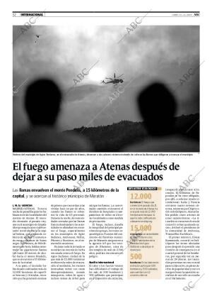 ABC SEVILLA 24-08-2009 página 52