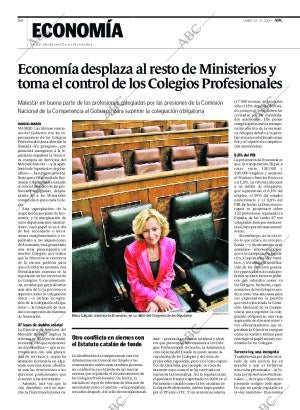 ABC SEVILLA 24-08-2009 página 54