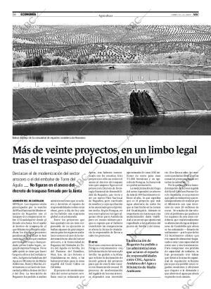 ABC SEVILLA 24-08-2009 página 56