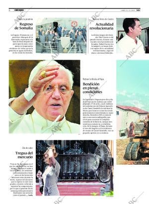 ABC SEVILLA 24-08-2009 página 6