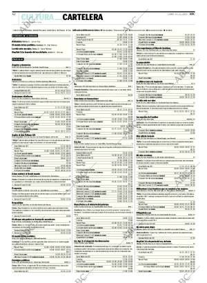 ABC SEVILLA 24-08-2009 página 62