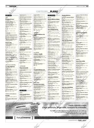 ABC SEVILLA 24-08-2009 página 64