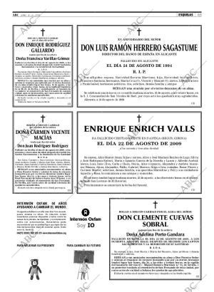 ABC SEVILLA 24-08-2009 página 65