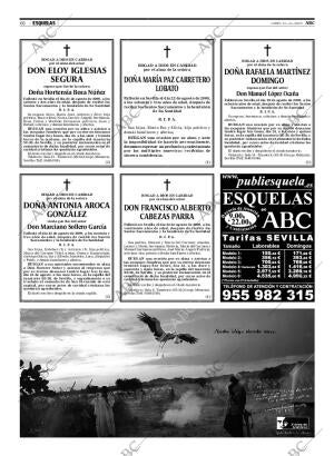 ABC SEVILLA 24-08-2009 página 66