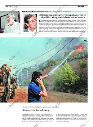 ABC SEVILLA 24-08-2009 página 7