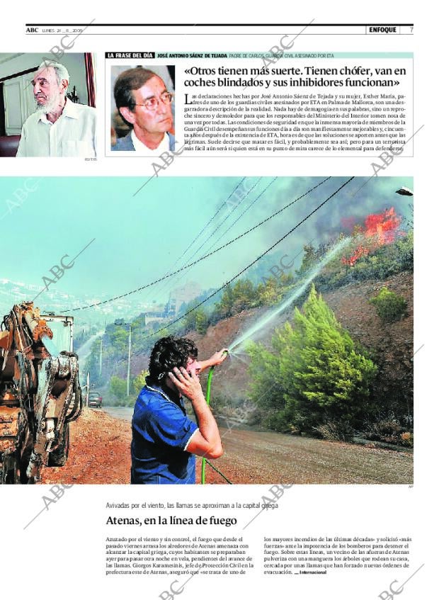 ABC SEVILLA 24-08-2009 página 7