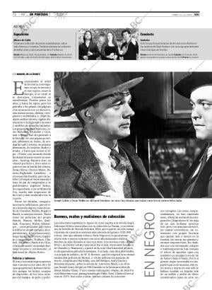 ABC SEVILLA 24-08-2009 página 72