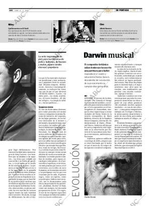 ABC SEVILLA 24-08-2009 página 73