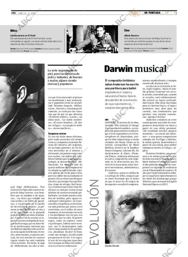 ABC SEVILLA 24-08-2009 página 73