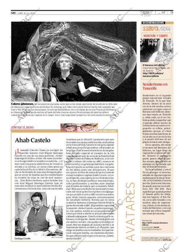 ABC SEVILLA 24-08-2009 página 79