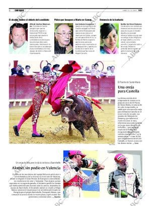 ABC SEVILLA 24-08-2009 página 8