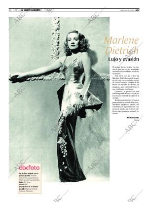 ABC SEVILLA 24-08-2009 página 80