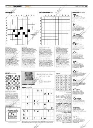 ABC SEVILLA 24-08-2009 página 82