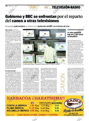 ABC SEVILLA 24-08-2009 página 83