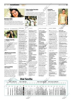 ABC SEVILLA 24-08-2009 página 84