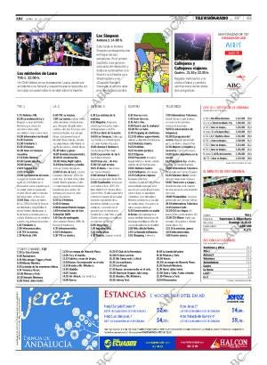 ABC SEVILLA 24-08-2009 página 85