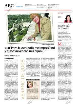 ABC SEVILLA 24-08-2009 página 87