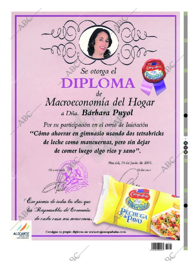 ABC SEVILLA 24-08-2009 página 88