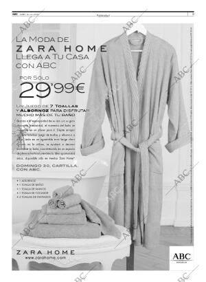 ABC SEVILLA 24-08-2009 página 9