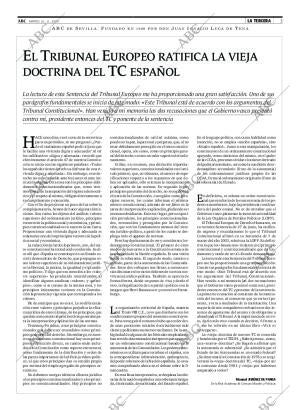 ABC SEVILLA 25-08-2009 página 3