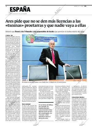 ABC SEVILLA 25-08-2009 página 36