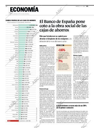 ABC SEVILLA 25-08-2009 página 48