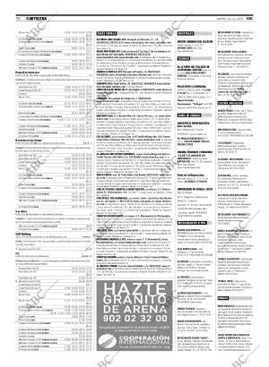 ABC SEVILLA 25-08-2009 página 56