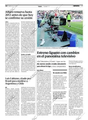 ABC SEVILLA 25-08-2009 página 67