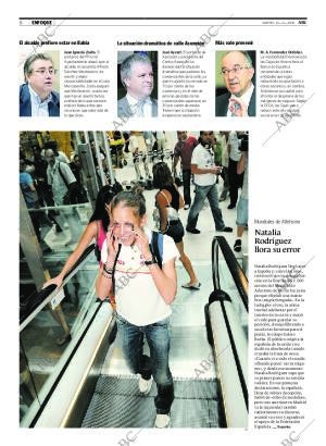 ABC SEVILLA 25-08-2009 página 8