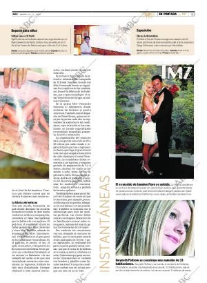 ABC SEVILLA 25-08-2009 página 83