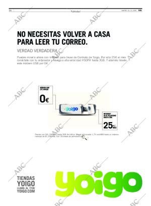 ABC SEVILLA 25-08-2009 página 94