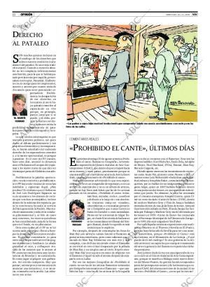 ABC SEVILLA 26-08-2009 página 10