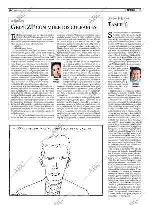 ABC SEVILLA 26-08-2009 página 11