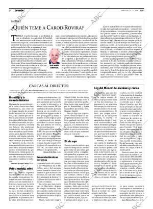 ABC SEVILLA 26-08-2009 página 14