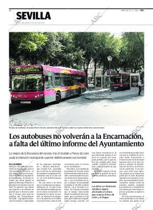 ABC SEVILLA 26-08-2009 página 16
