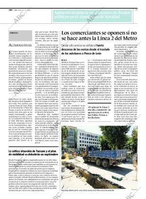 ABC SEVILLA 26-08-2009 página 17