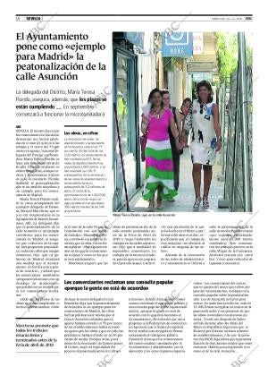 ABC SEVILLA 26-08-2009 página 18