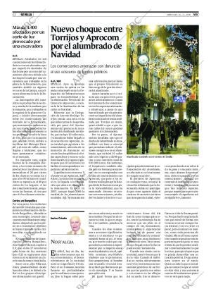 ABC SEVILLA 26-08-2009 página 22