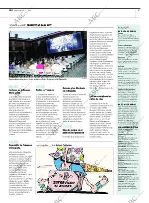 ABC SEVILLA 26-08-2009 página 27