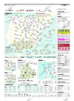 ABC SEVILLA 26-08-2009 página 29