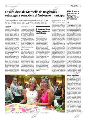 ABC SEVILLA 26-08-2009 página 33