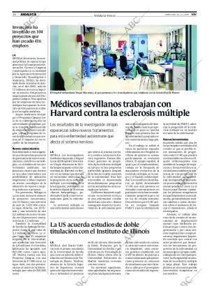 ABC SEVILLA 26-08-2009 página 34