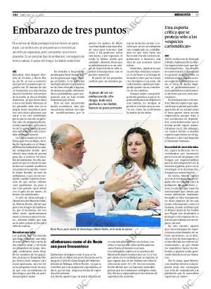 ABC SEVILLA 26-08-2009 página 35
